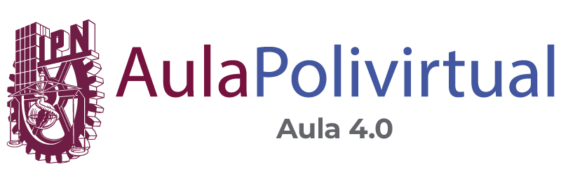 Aula 4.0